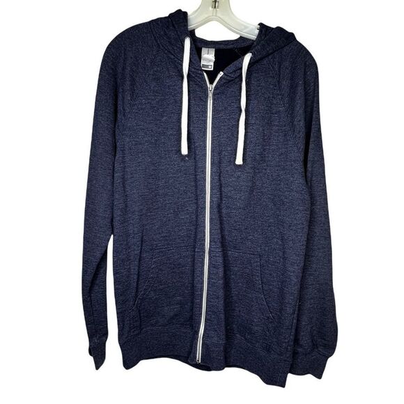 AS Colour‎ Traction Hoody Jacket - Picture 1 of 7